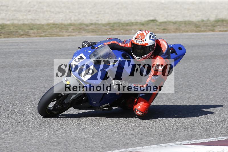 /48 03.10.2026  Speer Racing ADR/Gruppe gelb/39